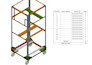 do designing, 3d printing a custom prototyping, shipping